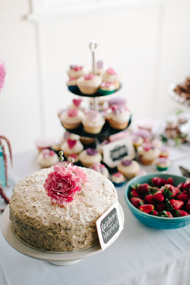 Wedding_Kat&Mik_Web_370