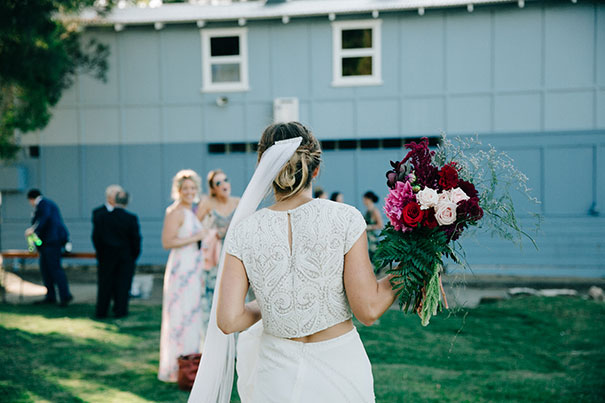 Wedding_Kat&Mik_Web_378