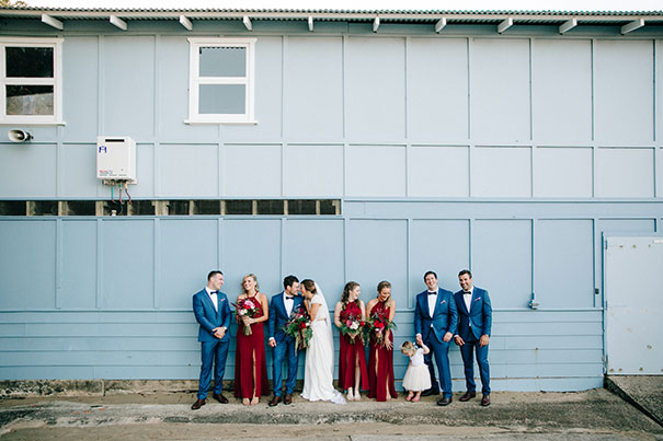 Wedding_Kat&Mik_Web_389