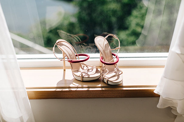 Wedding_Kat&Mik_Web_39