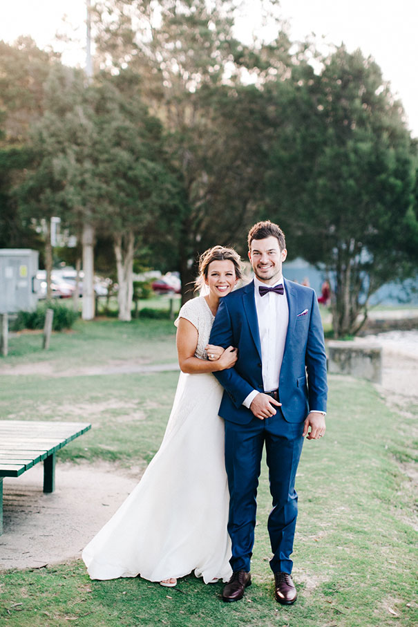 Wedding_Kat&Mik_Web_401