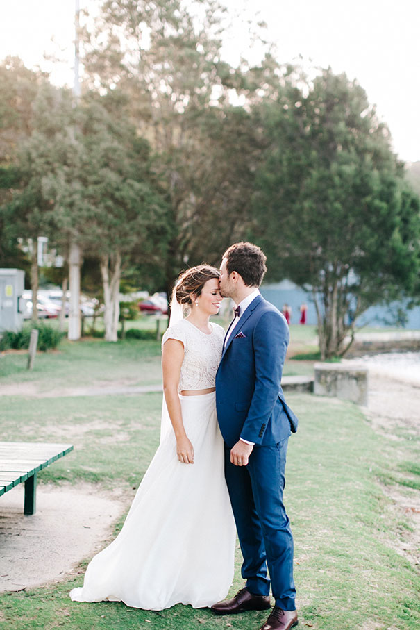 Wedding_Kat&Mik_Web_403