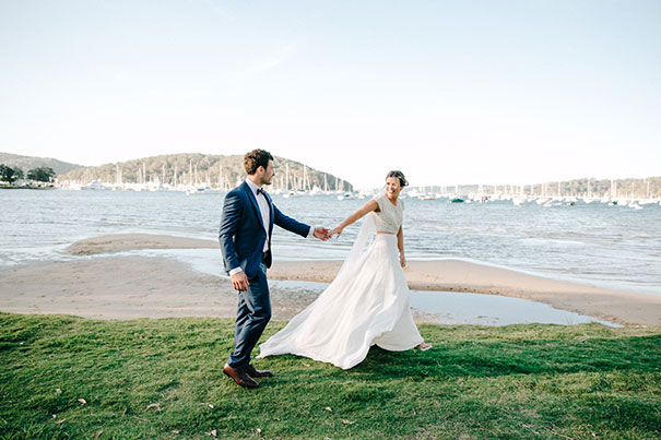 Wedding_Kat&Mik_Web_427