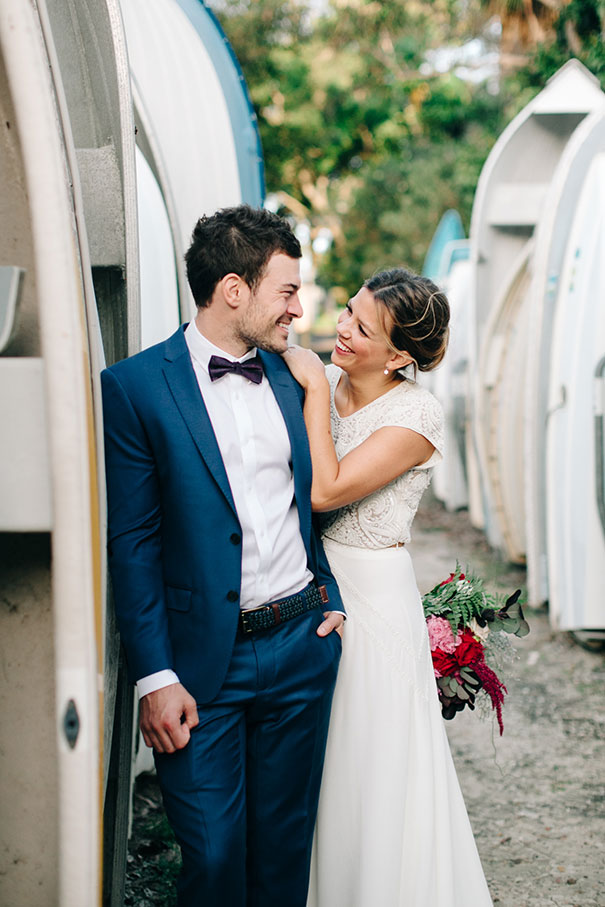 Wedding_Kat&Mik_Web_458