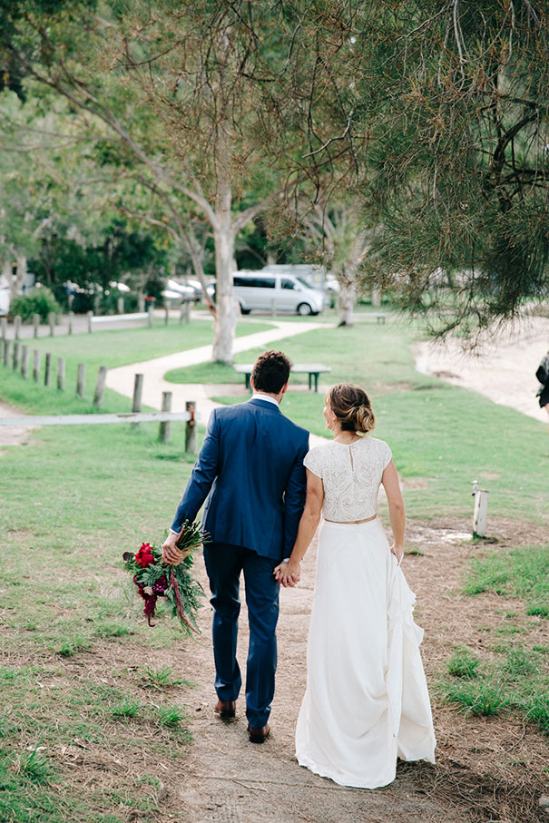 Wedding_Kat&Mik_Web_489