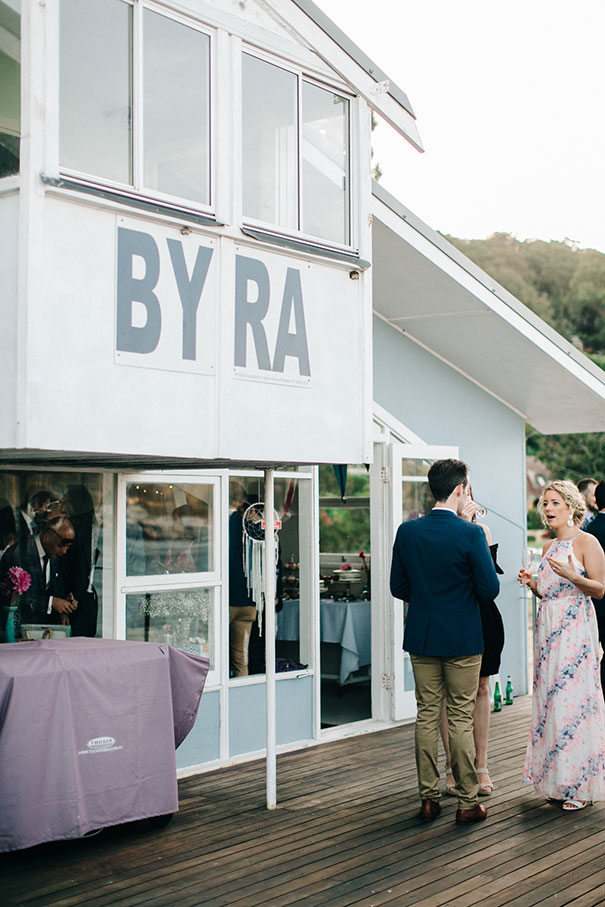 Wedding_Kat&Mik_Web_498