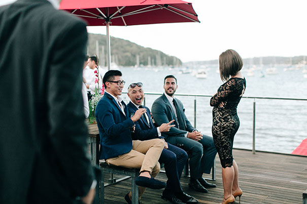 Wedding_Kat&Mik_Web_517