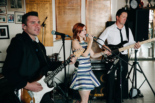 Wedding_Kat&Mik_Web_518