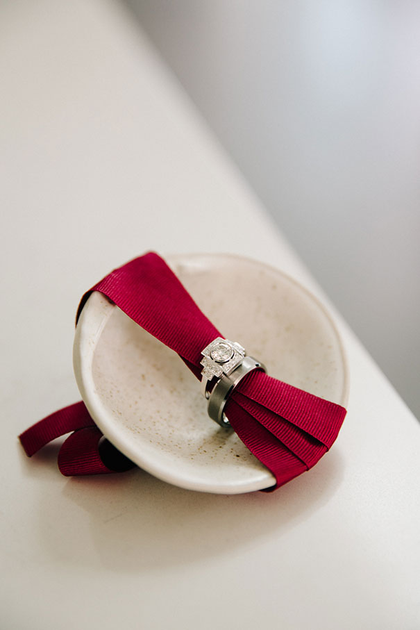 Wedding_Kat&Mik_Web_53