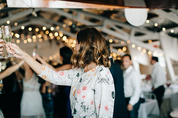 Wedding_Kat&Mik_Web_539