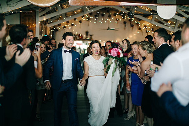 Wedding_Kat&Mik_Web_560