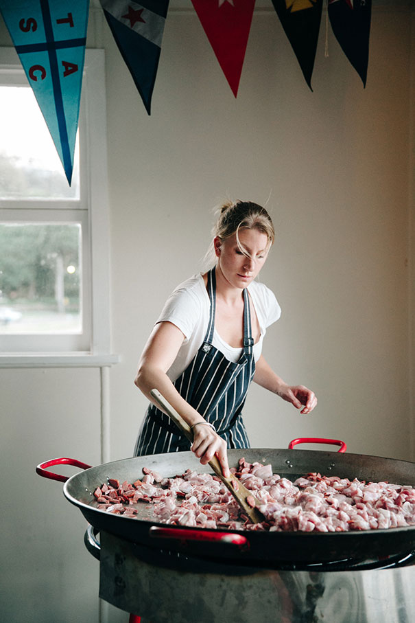 Wedding_Kat&Mik_Web_584