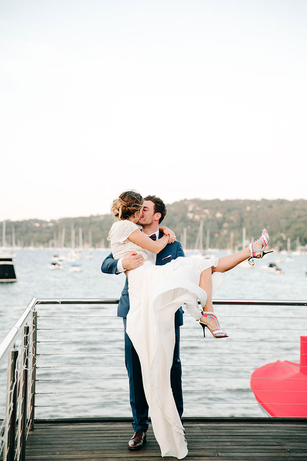 Wedding_Kat&Mik_Web_623