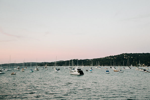 Wedding_Kat&Mik_Web_635