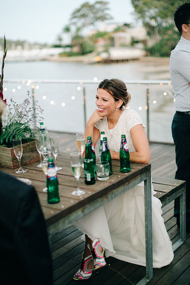 Wedding_Kat&Mik_Web_642