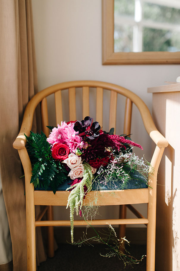 Wedding_Kat&Mik_Web_68