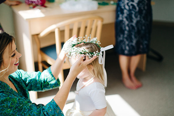 Wedding_Kat&Mik_Web_8