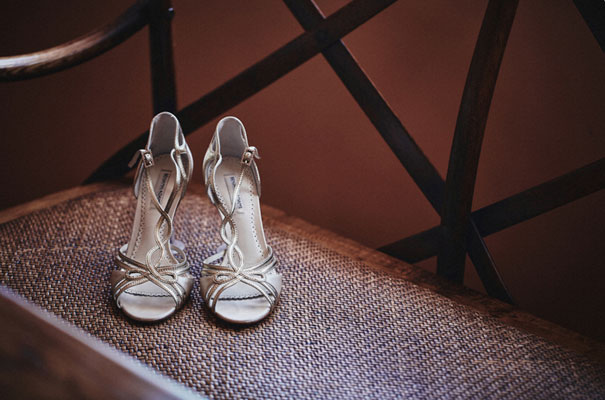 awesome-cool-bridal-flowers-bouquet