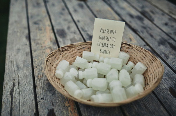 awesome-cool-bridal-flowers-bouquet10