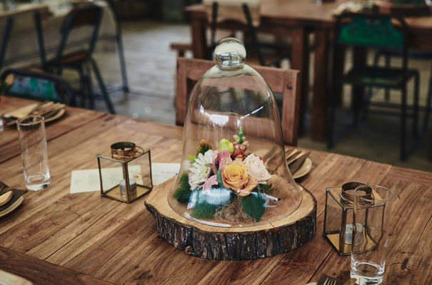 awesome-cool-bridal-flowers-bouquet12