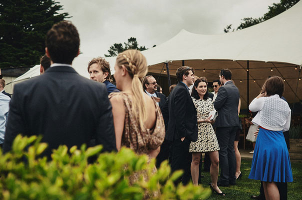 awesome-cool-bridal-flowers-bouquet13