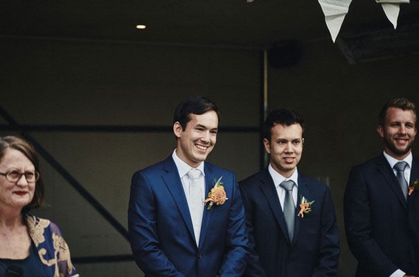 awesome-cool-bridal-flowers-bouquet14