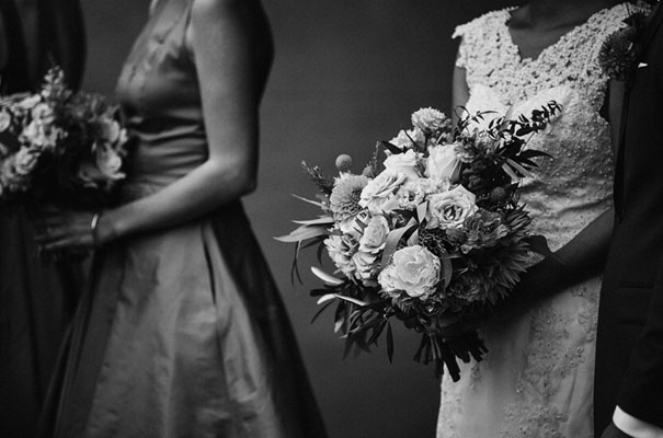 awesome-cool-bridal-flowers-bouquet15