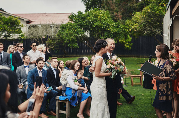 awesome-cool-bridal-flowers-bouquet17