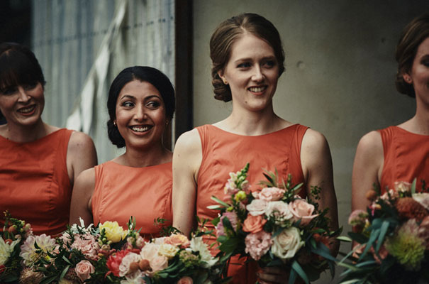 awesome-cool-bridal-flowers-bouquet19