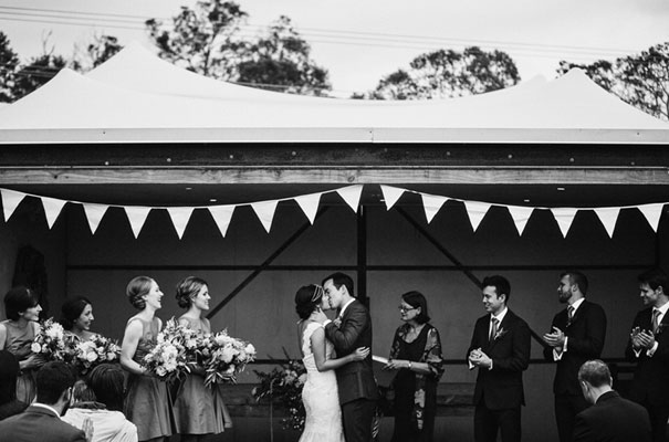 awesome-cool-bridal-flowers-bouquet20