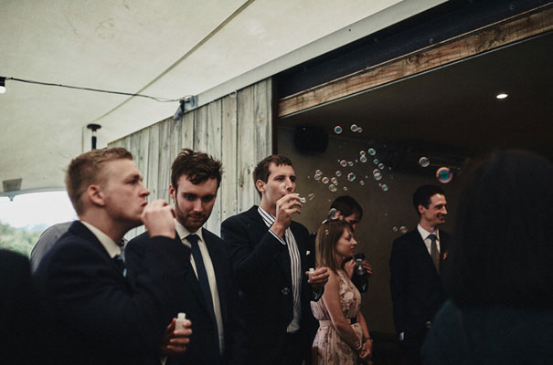 awesome-cool-bridal-flowers-bouquet21