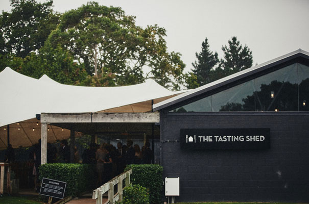 awesome-cool-bridal-flowers-bouquet22