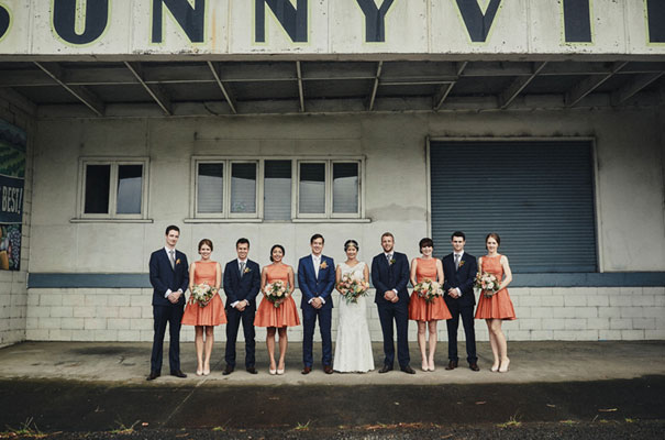 awesome-cool-bridal-flowers-bouquet23