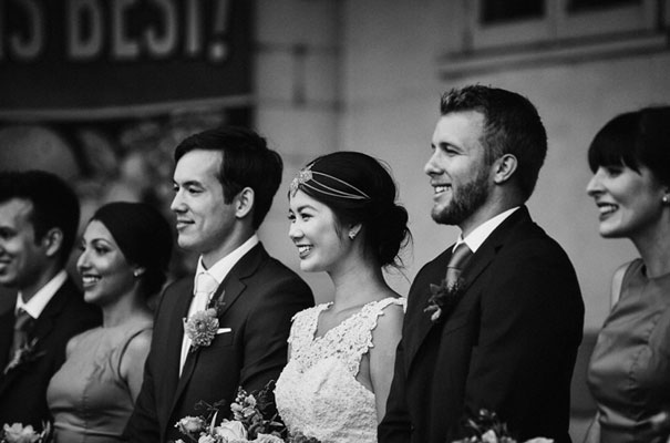 awesome-cool-bridal-flowers-bouquet24