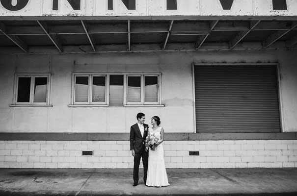 awesome-cool-bridal-flowers-bouquet25