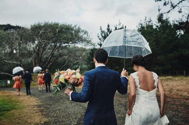 awesome-cool-bridal-flowers-bouquet27