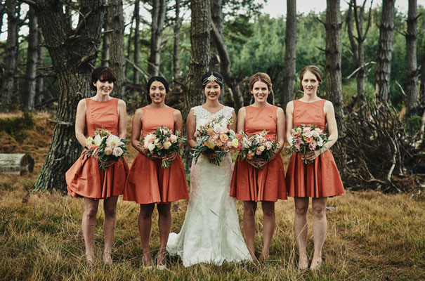 awesome-cool-bridal-flowers-bouquet28