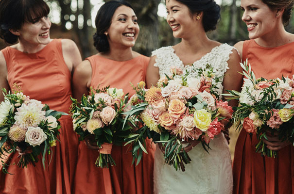 awesome-cool-bridal-flowers-bouquet29