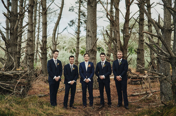 awesome-cool-bridal-flowers-bouquet30