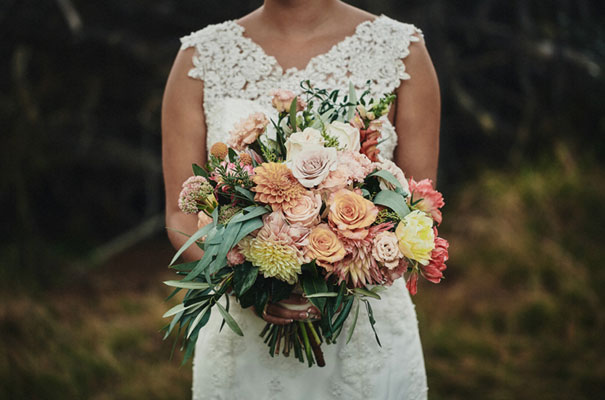 awesome-cool-bridal-flowers-bouquet32