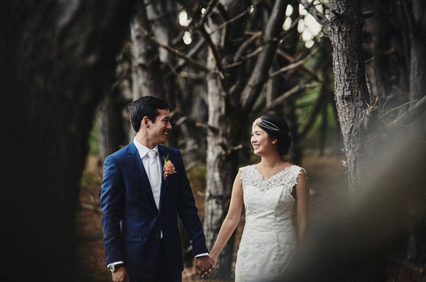 awesome-cool-bridal-flowers-bouquet34