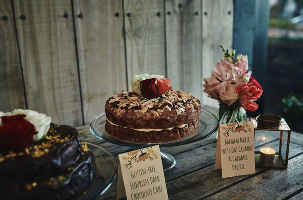 awesome-cool-bridal-flowers-bouquet36