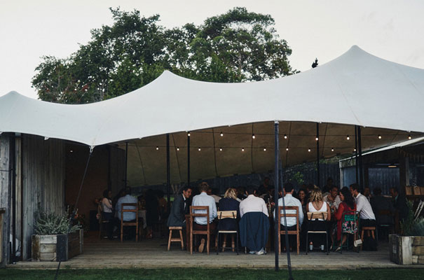 awesome-cool-bridal-flowers-bouquet37