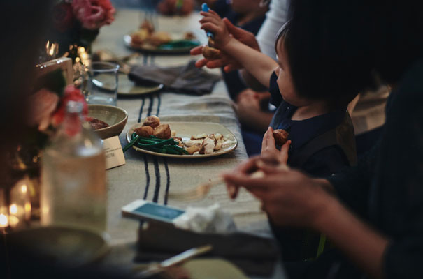 awesome-cool-bridal-flowers-bouquet38