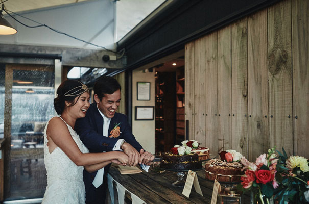 awesome-cool-bridal-flowers-bouquet39