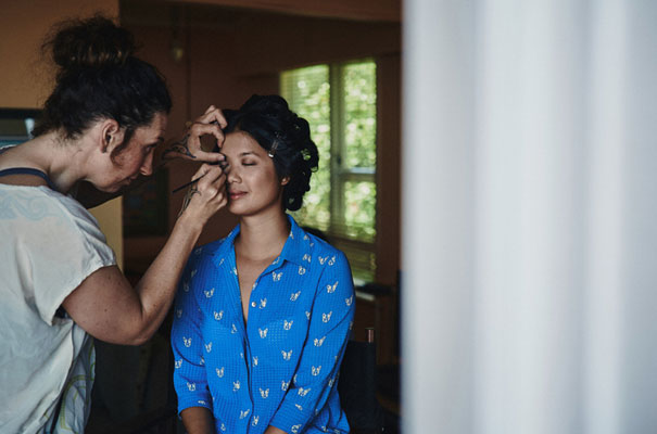 awesome-cool-bridal-flowers-bouquet4