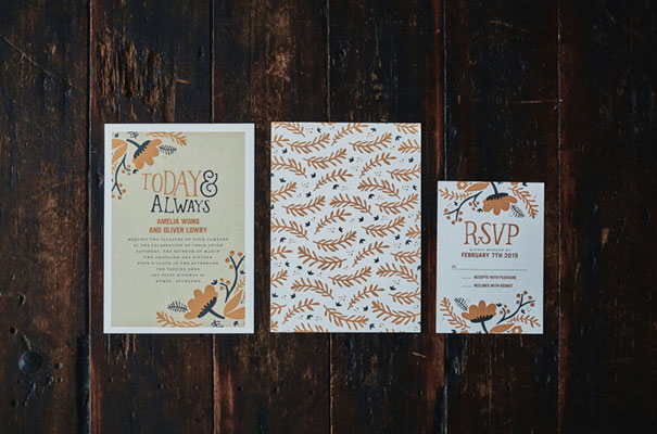 awesome-cool-bridal-flowers-bouquet5