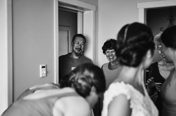 awesome-cool-bridal-flowers-bouquet7