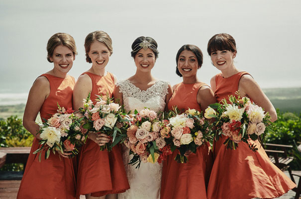 awesome-cool-bridal-flowers-bouquet8