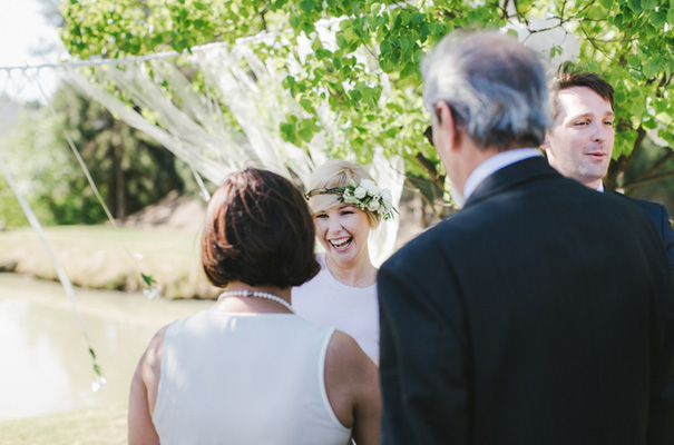 backyard-wedding-inspiration-flower-crown13